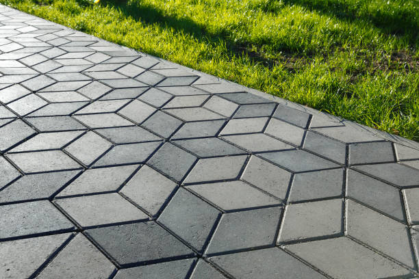 Best Best Driveway Pavers  in Oak Grove, LA